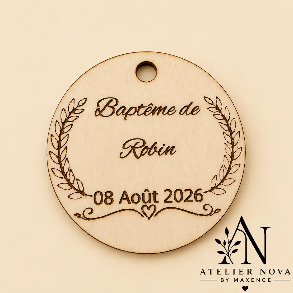 médaillon drage.webp